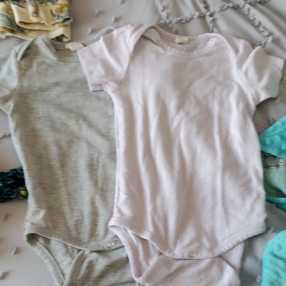 Kate Quinn Girls Lot 13 Pc 12-18 Mo - Picture 8 of 10